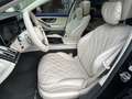 Mercedes-Benz S 500 S 500 4Matic L*AMG*Pano*HUD*Burmester*360* Noir - thumbnail 24