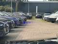 Mercedes-Benz S 500 S 500 4Matic L*AMG*Pano*HUD*Burmester*360* Noir - thumbnail 17