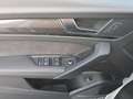 Audi Q5 Sportback S line 40 TDI quattro S tronic PANO STA Weiß - thumbnail 15