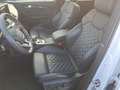 Audi Q5 Sportback S line 40 TDI quattro S tronic PANO STA Weiß - thumbnail 16