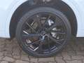 Audi Q5 Sportback S line 40 TDI quattro S tronic PANO STA Weiß - thumbnail 9
