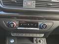 Audi Q5 Sportback S line 40 TDI quattro S tronic PANO STA Weiß - thumbnail 20