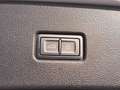 Audi Q5 Sportback S line 40 TDI quattro S tronic PANO STA Weiß - thumbnail 11