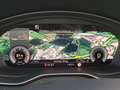 Audi Q5 Sportback S line 40 TDI quattro S tronic PANO STA Weiß - thumbnail 18