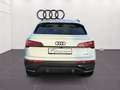 Audi Q5 Sportback S line 40 TDI quattro S tronic PANO STA Weiß - thumbnail 7