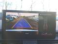 Audi Q5 Sportback S line 40 TDI quattro S tronic PANO STA Weiß - thumbnail 26