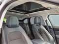 Jaguar F-Pace Black Pack R-Sport 25d AWD*Pano*Meridian* Blanc - thumbnail 26