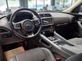Jaguar F-Pace Black Pack R-Sport 25d AWD*Pano*Meridian* Blanc - thumbnail 19