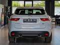 Jaguar F-Pace Black Pack R-Sport 25d AWD*Pano*Meridian* Blanc - thumbnail 12