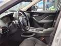 Jaguar F-Pace Black Pack R-Sport 25d AWD*Pano*Meridian* Blanc - thumbnail 18