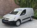 Citroen Berlingo 1.6 HDi Utilitaire 3Places Long Chassis Garantie Bianco - thumbnail 3