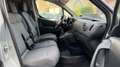 Citroen Berlingo 1.6 HDi Utilitaire 3Places Long Chassis Garantie Bianco - thumbnail 15
