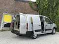 Citroen Berlingo 1.6 HDi Utilitaire 3Places Long Chassis Garantie Bianco - thumbnail 7