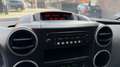 Citroen Berlingo 1.6 HDi Utilitaire 3Places Long Chassis Garantie Bianco - thumbnail 11