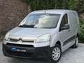 Citroen Berlingo 1.6 HDi Utilitaire 3Places Long Chassis Garantie Bianco - thumbnail 2