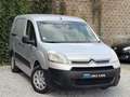 Citroen Berlingo 1.6 HDi Utilitaire 3Places Long Chassis Garantie Bianco - thumbnail 1