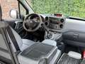 Citroen Berlingo 1.6 HDi Utilitaire 3Places Long Chassis Garantie Bianco - thumbnail 9