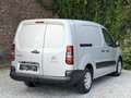 Citroen Berlingo 1.6 HDi Utilitaire 3Places Long Chassis Garantie Bianco - thumbnail 5