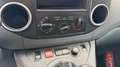 Citroen Berlingo 1.6 HDi Utilitaire 3Places Long Chassis Garantie Bianco - thumbnail 12