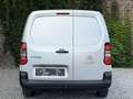 Citroen Berlingo 1.6 HDi Utilitaire 3Places Long Chassis Garantie Bianco - thumbnail 6