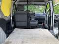 Citroen Berlingo 1.6 HDi Utilitaire 3Places Long Chassis Garantie Bianco - thumbnail 8