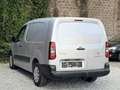 Citroen Berlingo 1.6 HDi Utilitaire 3Places Long Chassis Garantie Bianco - thumbnail 4
