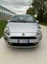 Fiat Punto 1.3 MULTIJET II STREET 95CV S EURO 6B Grigio - thumbnail 13