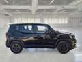Jeep Renegade Renegade 1.0 T3 Longitude Nero - thumbnail 6