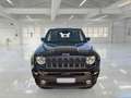 Jeep Renegade Renegade 1.0 T3 Longitude Nero - thumbnail 5