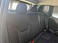 Jeep Renegade Renegade 1.0 T3 Longitude Nero - thumbnail 9