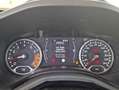 Jeep Renegade Renegade 1.0 T3 Longitude Nero - thumbnail 4
