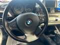 BMW 114 i * Sitz-H. / PDC / ALLWETTER / Garantie * Blanc - thumbnail 7