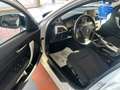 BMW 114 i * Sitz-H. / PDC / ALLWETTER / Garantie * Blanc - thumbnail 5