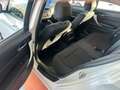BMW 114 i * Sitz-H. / PDC / ALLWETTER / Garantie * Blanc - thumbnail 12