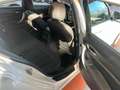 BMW 114 i * Sitz-H. / PDC / ALLWETTER / Garantie * Blanc - thumbnail 13