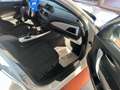 BMW 114 i * Sitz-H. / PDC / ALLWETTER / Garantie * Blanc - thumbnail 11