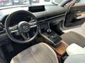 Mazda MX-30 35,5 kWh e-SKYACTIV 145 PS First Edition*HUD*MATRI Wit - thumbnail 13