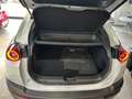 Mazda MX-30 35,5 kWh e-SKYACTIV 145 PS First Edition*HUD*MATRI Wit - thumbnail 5