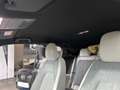 Mazda MX-30 35,5 kWh e-SKYACTIV 145 PS First Edition*HUD*MATRI Wit - thumbnail 18