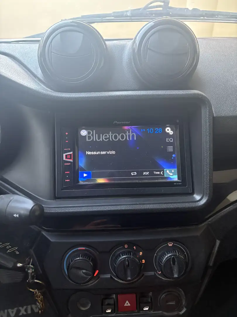Aixam City Sport - 2
