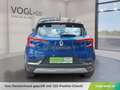 Renault Captur TCe 90 Intens Blau - thumbnail 7