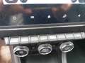Renault Captur TCe 90 Intens Blau - thumbnail 16