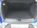 Renault Captur TCe 90 Intens Blau - thumbnail 11