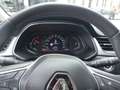 Renault Captur TCe 90 Intens Blau - thumbnail 14