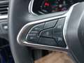 Renault Captur TCe 90 Intens Blau - thumbnail 18
