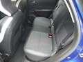 Renault Captur TCe 90 Intens Blau - thumbnail 10