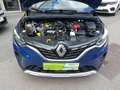 Renault Captur TCe 90 Intens Blau - thumbnail 19