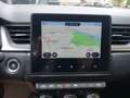 Renault Captur TCe 90 Intens Blau - thumbnail 9
