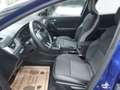 Renault Captur TCe 90 Intens Blau - thumbnail 5