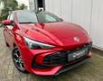 MG MG3 3 1.5 T Comfort *LED*CAM*DAB* Roşu - thumbnail 9